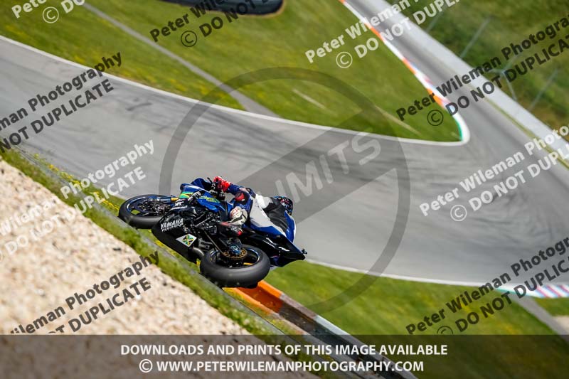 Brno;event digital images;motorbikes;no limits;peter wileman photography;trackday;trackday digital images